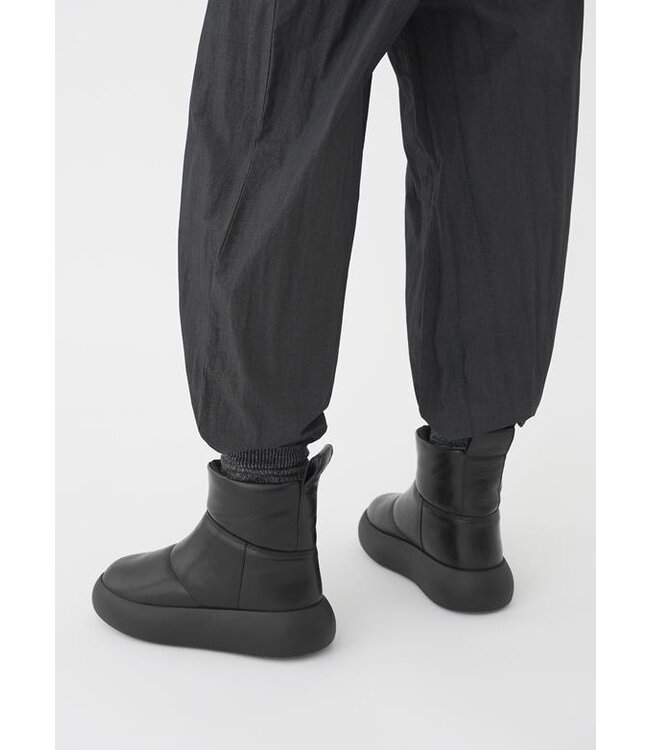 Aylin / size 37