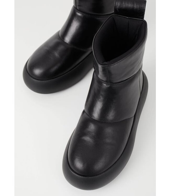 Aylin / size 37