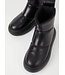 Aylin / size 37