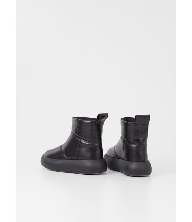 Aylin / size 37