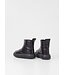 Aylin / size 37