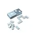 Dominoes Game - Design Play - Decorative Board Game