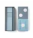 Dominoes Game - Design Play - Decorative Board Game