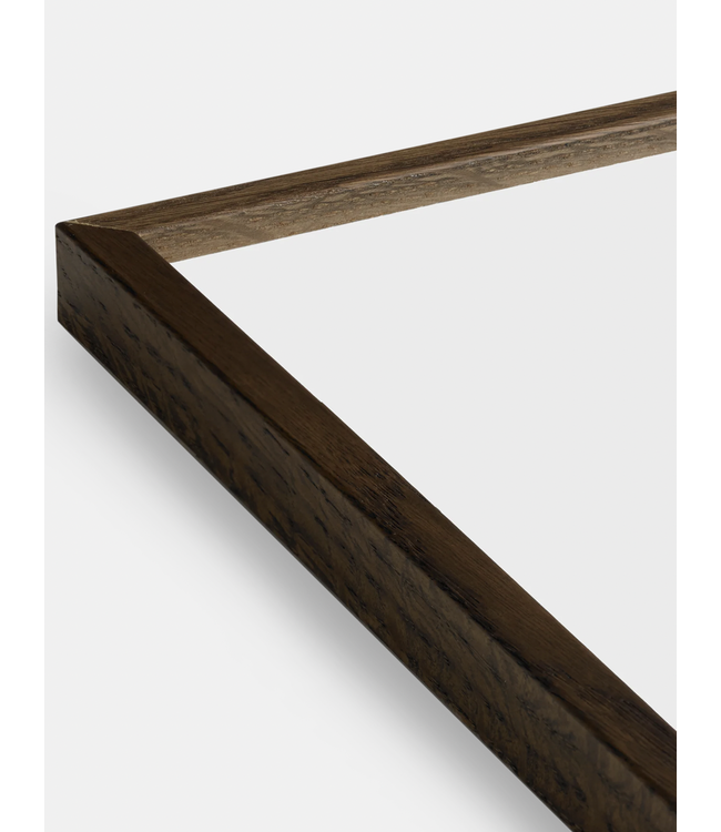 Paper Collective Regular Frame 30 x 40 cm