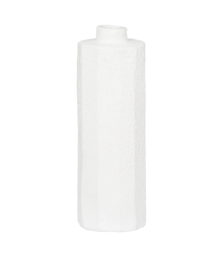 Urban Nature Culture vase Faceta