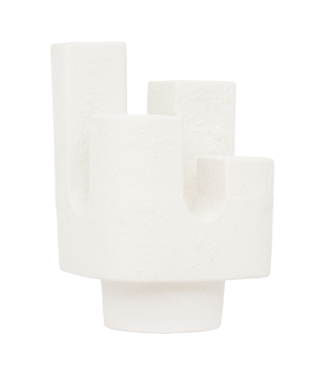Urban Nature Culture Table lamp Cuarto
