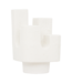 Urban Nature Culture Table lamp Cuarto