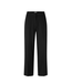 Second Female Evie Classic Trousers