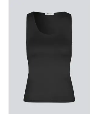 Modström Hima Top Black