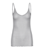 Cotton Spaghetti Grey