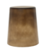 Urban Nature Culture side table Kai