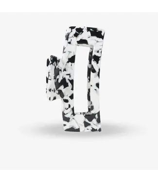 Sasstie Big Crush Black Marble
