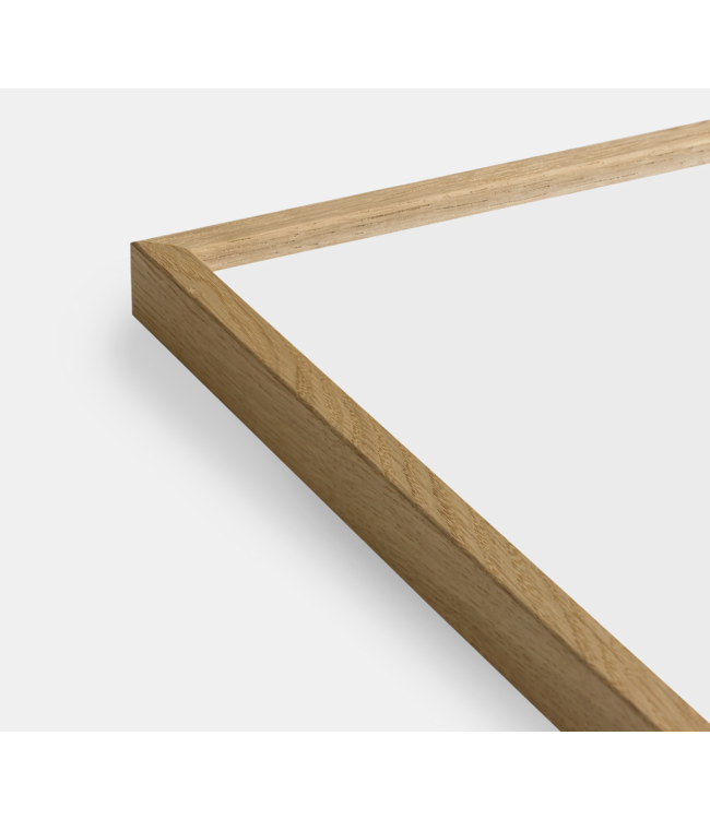 Paper Collective Regular Frame 50 x 70 cm