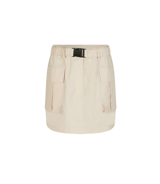 Second Female Neline Mini Skirt