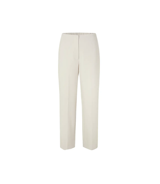 Second Female Evie Classic Trousers