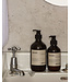 Meraki Hand lotion, Northern dawn 275ml