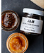 Nicolas Vahé Jam, Favorite Selection