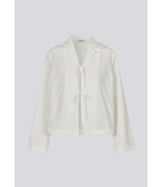 Modström Harmonie Shirt