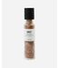 Nicolas Vahé Salt, Chilli blend