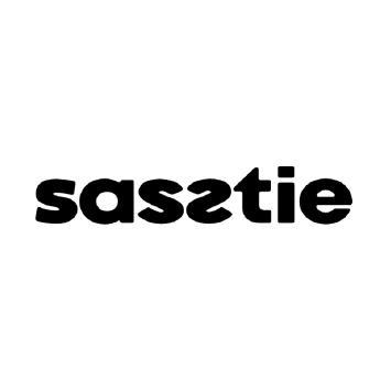 Sasstie