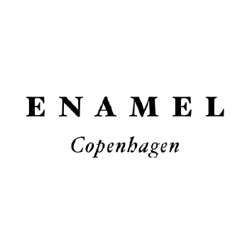 Enamel