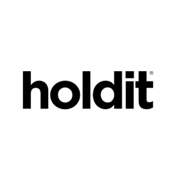 HOLDIT