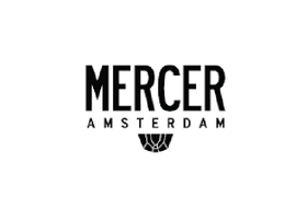 Mercer Amsterdam