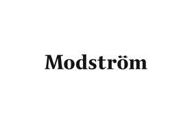 Modström