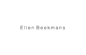 Ellen Beekmans