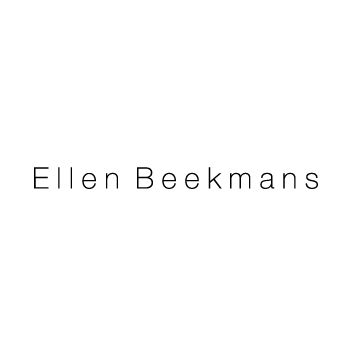 Ellen Beekmans