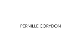 Pernille Corydon