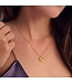 Maanesten Marnie Necklace