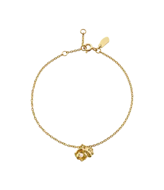 Maanesten Perla Bracelet