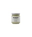 Nicolas Vahé Mayonnaise, Truffle