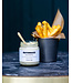 Nicolas Vahé Mayonnaise, Truffle