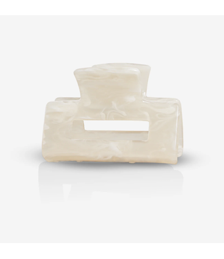 Sasstie Quad White Sand