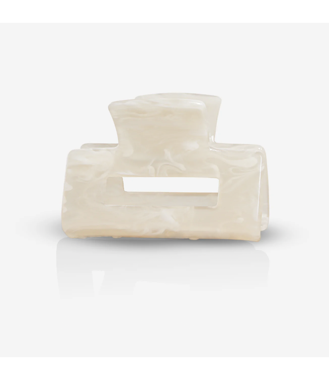 Sasstie Quad White Sand