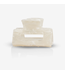 Sasstie Quad White Sand