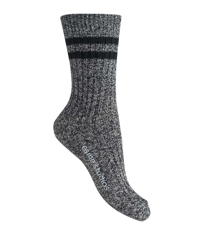 Esmé studios Zuko Socks 2-pack