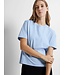 Selected Essential Boxy Tee NOOS