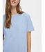 Selected Essential Boxy Tee NOOS
