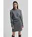 Second Female Abadell Sweat Dress / Size L