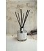 MOOD reed diffuser NO.1 TRAE
