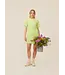 Modström Ibi Dress
