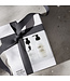 Meraki Gift box, Tangled Woods, Simple hand care, White