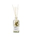 Meraki Diffuser, Verbena drizzle, Clear