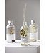 Meraki Diffuser, Verbena drizzle, Clear