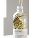 Meraki Diffuser, Verbena drizzle, Clear