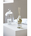 Meraki Diffuser, Verbena drizzle, Clear
