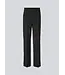 Modström Gale Pants